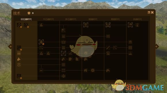《人类黎明》优缺点点评