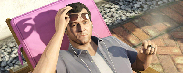 gta5银行在哪