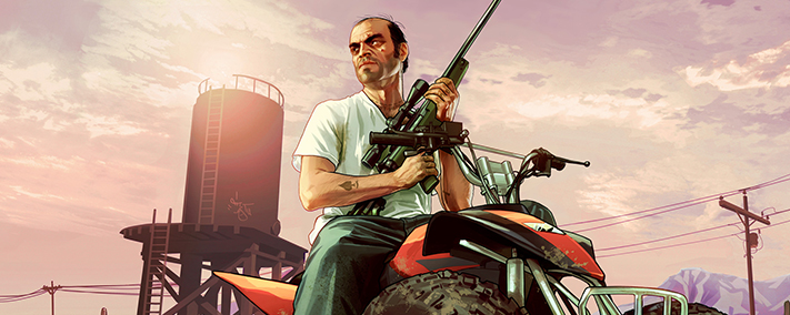 gta5第三个陪审员在哪