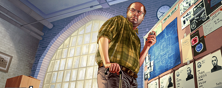 gta5机库买哪个