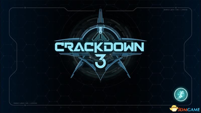 《除暴战警3》  图文攻略  全剧情流程通关攻略