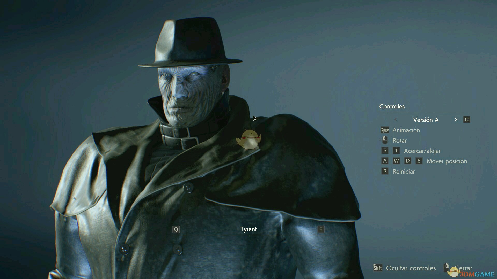 《生化危机2：重置版》手残型玩家通关心得