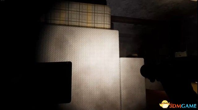 《悬案2：刹那惊颤幸存》 图文攻略 全关卡剧情流程解密攻略