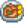 星露谷物语结婚后可以干嘛