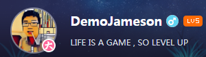 《蔚蓝》速通技巧DemoDash使用心得