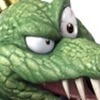 《任天堂明星大乱斗特别版》库鲁鲁王优缺点分析