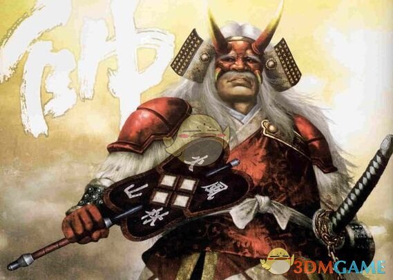 《战国无双4 DX》武田信玄秘武入手条件介绍