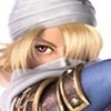 《任天堂明星大乱斗特别版》希克优缺点分析