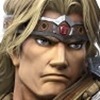 《任天堂明星大乱斗特别版》西蒙优缺点分析