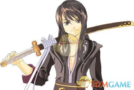 《薄暮传说：终极版》尤利全技能获取方法一览