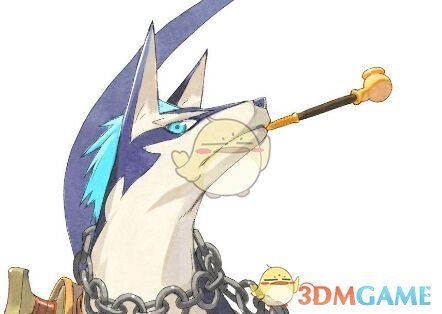 《薄暮传说：终极版》拉皮特全技能获取方法一览