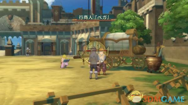 《薄暮传说：终极版》武器技能效果与获得方法图鉴——锤篇