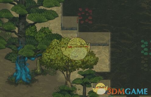 《了不起的修仙模拟器》入魔怎么办？人物入魔解决方法指南