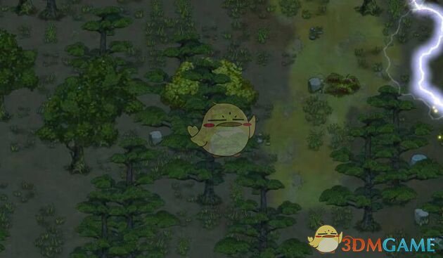 《了不起的修仙模拟器》炼丹炼器技巧分享