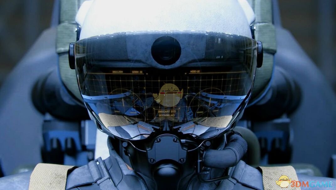 《皇牌空战7：未知空域》第十关ACE难度S级评分攻略
