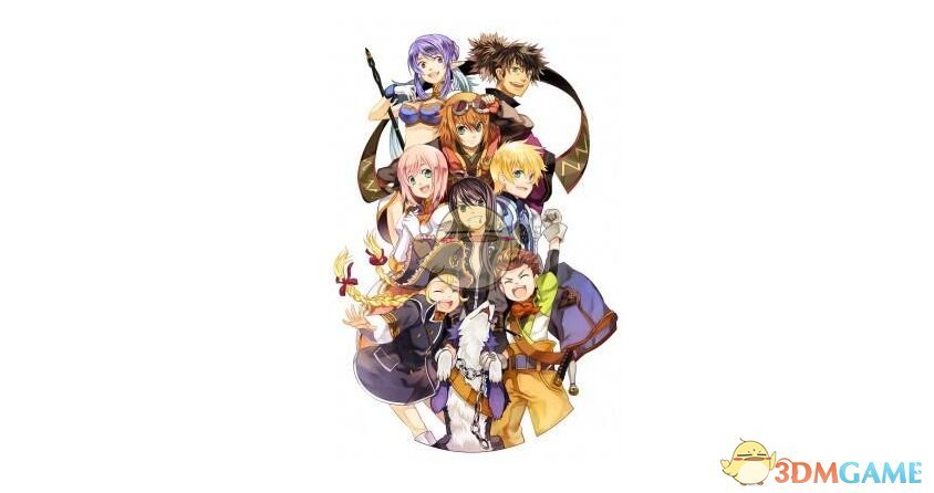 《薄暮传说：终极版》全采掘点位置与素材一览