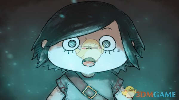 《奈里：希林之塔》全成就一览