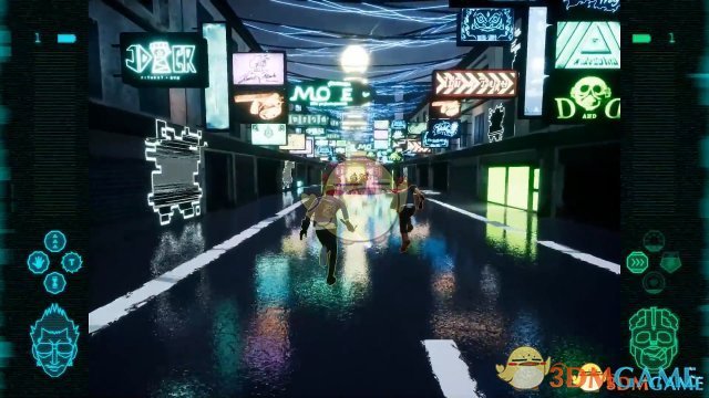 《英雄不再》全分支赚钱任务介绍