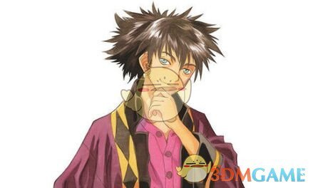 《薄暮传说：终极版》雷文全技能获取方法一览