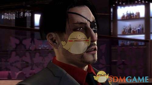 《如龙4 HD》疾走斗技4谷村开船速破指南