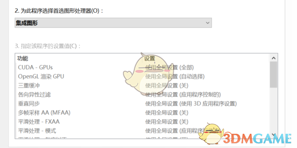 《噬神者3》PC游戏运行崩溃解决方法