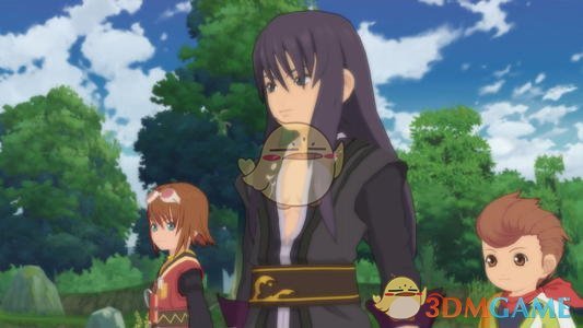 《薄暮传说：终极版》废墟谜题密码讲解
