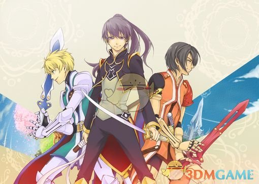 《薄暮传说：终极版》兔子公会成员成就达成攻略