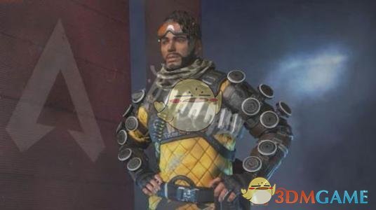 《Apex英雄》origin平台免费7天会员领取方法介绍