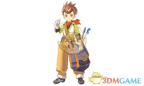 《薄暮传说：终极版》卡隆鲁全称号获得方法一览