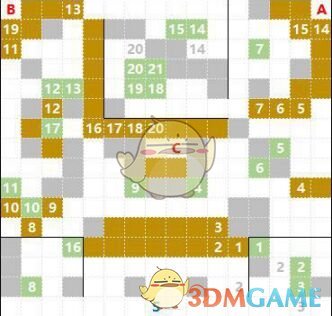 《薄暮传说：终极版》全仓库整理支线攻略
