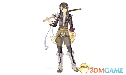 《薄暮传说：终极版》尤利全称号获得方法一览