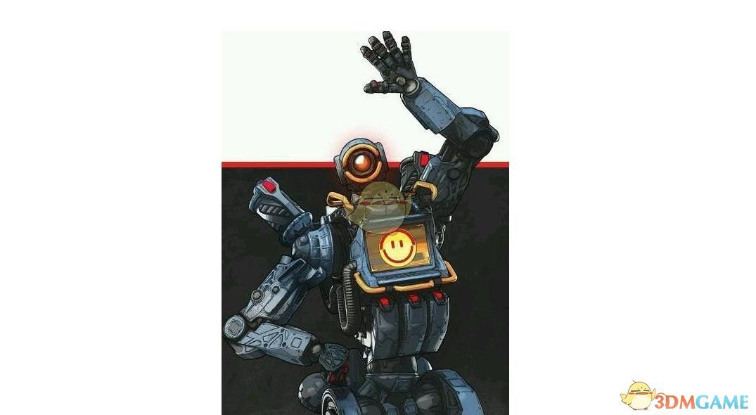 《Apex英雄》全武器优缺点分析