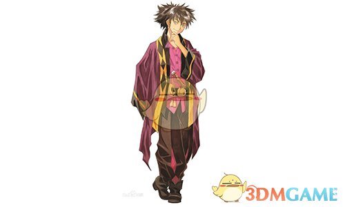 《薄暮传说：终极版》雷文全称号获得方法一览