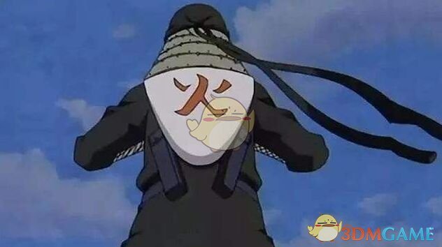 《魔兽争霸3：冰封王座》忍法战场PVP劣势做什么？PVP劣势局指南