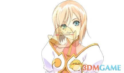 《薄暮传说：终极版》爱斯蒂露全技能获取方法一览