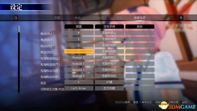 《闪乱神乐爆裂：ReNewal》 图文攻略 上手指南及流程试玩解析