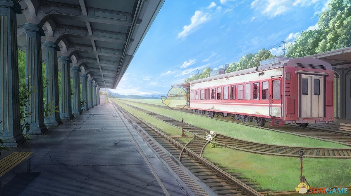 《茉莉之夏》表现如何？游戏心得评测