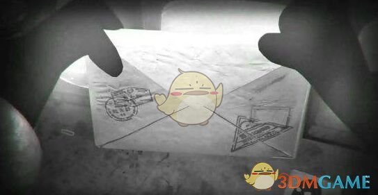《旁观者2》12楼档案查看方法介绍