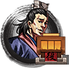 《吞食孔明传》全场景介绍