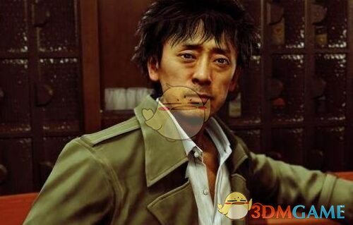 《审判之眼：死神的遗言》相良俊和好友任务完成攻略