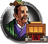 《吞食孔明传》全场景介绍
