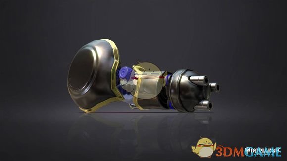 《喷射战士2》12月5日4.3.0版本更新内容一览