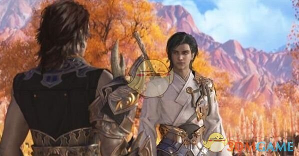 《古剑奇谭3》高级工匠招募方法介绍
