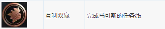 《刺客信条：奥德赛》100%全成就指南