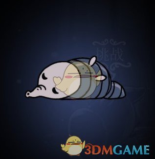 《空洞骑士》全BOSS怎么偷刀 全BOSS贪刀攻略