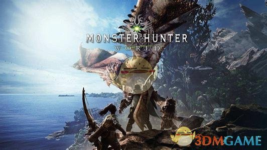 《怪物猎人：世界》PC5.0炎妃冥灯轻弩配装指南