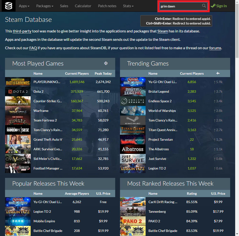 《Steam》怎么下载老版本 下载旧版本方法一览