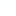 《以撒的结合：胎衣+》新人物亚玻伦详解