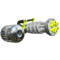 《喷射战士2》12月5日4.3.0版本武器平衡性调整一览