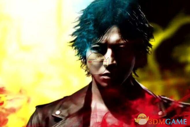 《审判之眼：死神的遗言》VR双6游玩技巧指南